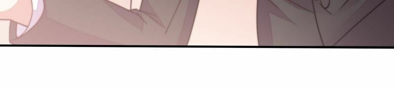 đọc truyện Ngày Nào Thiếu Soái Cũng Ghen Chương 48 ảnh 52 tại Thiên Thai Truyện