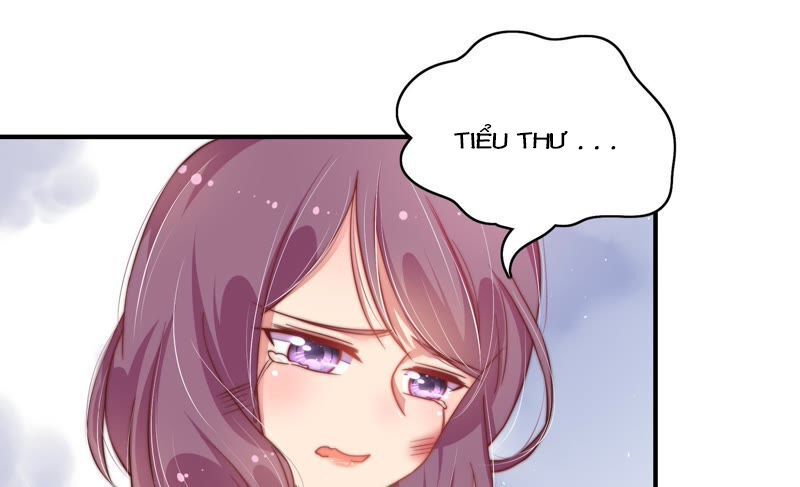 đọc truyện Ngày Nào Thiếu Soái Cũng Ghen Chương 48 ảnh 9 tại Thiên Thai Truyện