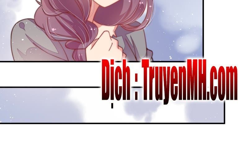 đọc truyện Ngày Nào Thiếu Soái Cũng Ghen Chương 48 ảnh 10 tại Thiên Thai Truyện