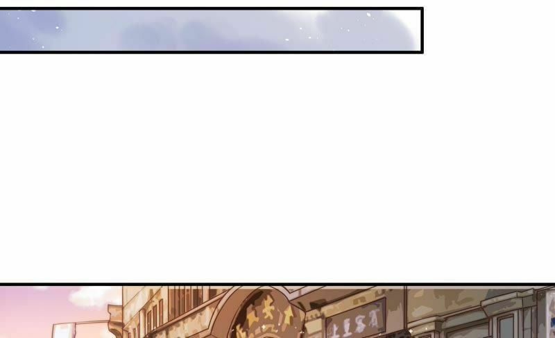 đọc truyện Ngày Nào Thiếu Soái Cũng Ghen Chương 48 ảnh 11 tại Thiên Thai Truyện