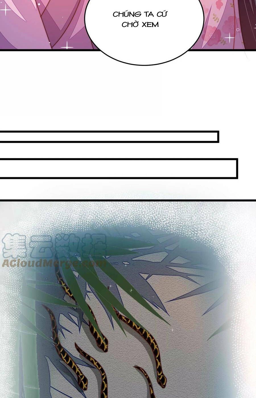 đọc truyện Ngày Nào Thiếu Soái Cũng Ghen Chương 482 ảnh 13 tại Thiên Thai Truyện