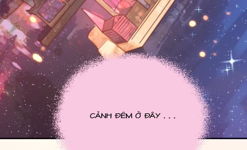 đọc truyện Ngày Nào Thiếu Soái Cũng Ghen Chương 49 ảnh 12 tại Thiên Thai Truyện