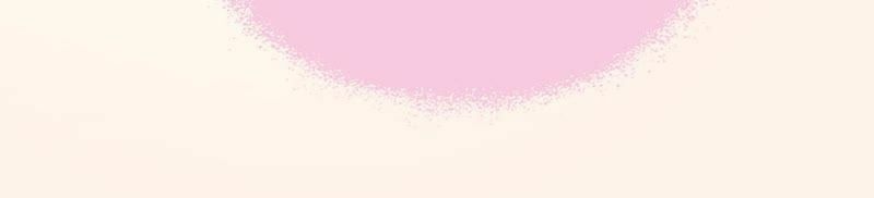 đọc truyện Ngày Nào Thiếu Soái Cũng Ghen Chương 49 ảnh 13 tại Thiên Thai Truyện