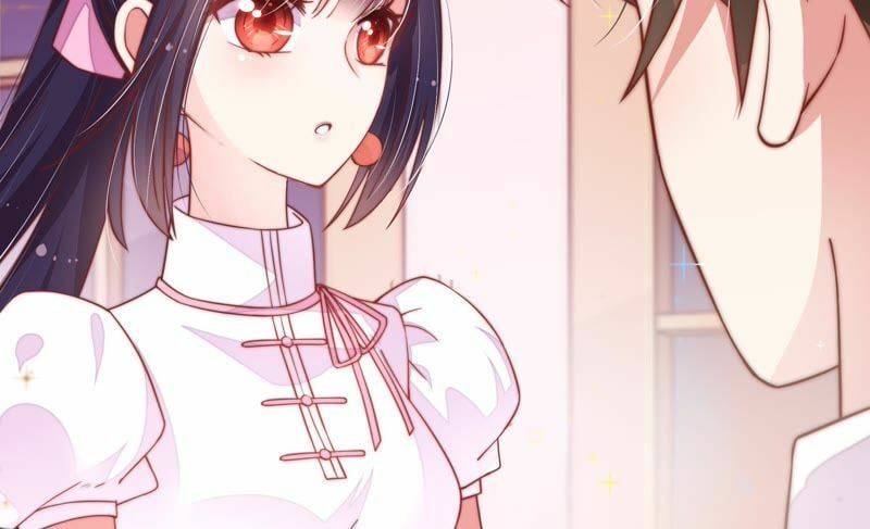 đọc truyện Ngày Nào Thiếu Soái Cũng Ghen Chương 49 ảnh 15 tại Thiên Thai Truyện