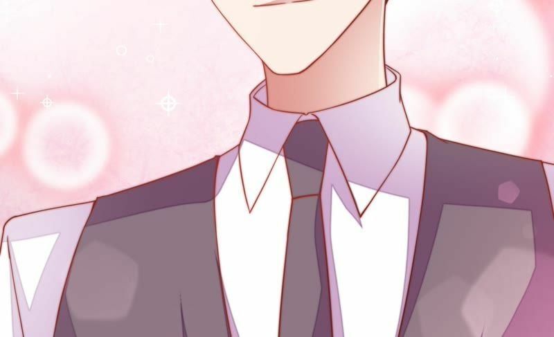 đọc truyện Ngày Nào Thiếu Soái Cũng Ghen Chương 49 ảnh 17 tại Thiên Thai Truyện