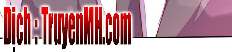 đọc truyện Ngày Nào Thiếu Soái Cũng Ghen Chương 49 ảnh 18 tại Thiên Thai Truyện