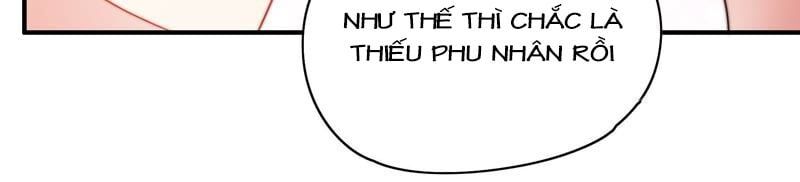 đọc truyện Ngày Nào Thiếu Soái Cũng Ghen Chương 49 ảnh 23 tại Thiên Thai Truyện