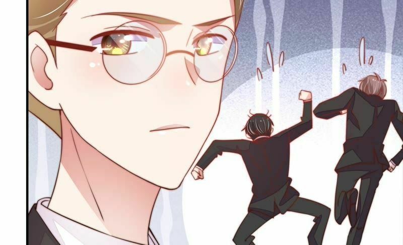 đọc truyện Ngày Nào Thiếu Soái Cũng Ghen Chương 49 ảnh 27 tại Thiên Thai Truyện