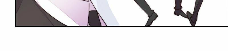 đọc truyện Ngày Nào Thiếu Soái Cũng Ghen Chương 49 ảnh 28 tại Thiên Thai Truyện