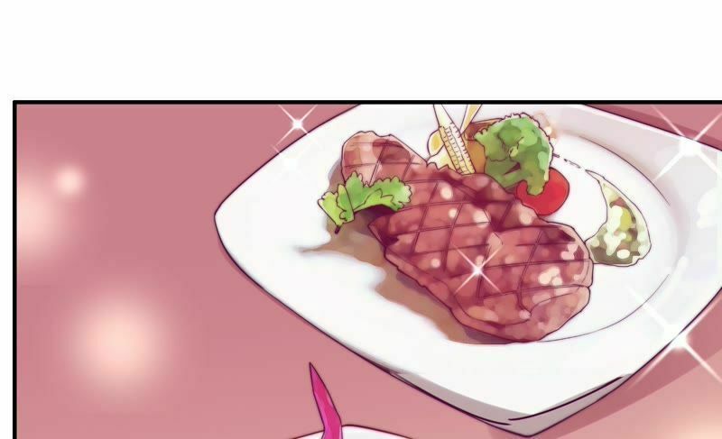 đọc truyện Ngày Nào Thiếu Soái Cũng Ghen Chương 49 ảnh 29 tại Thiên Thai Truyện