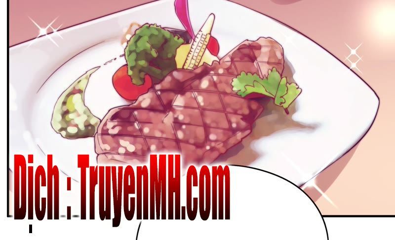 đọc truyện Ngày Nào Thiếu Soái Cũng Ghen Chương 49 ảnh 30 tại Thiên Thai Truyện