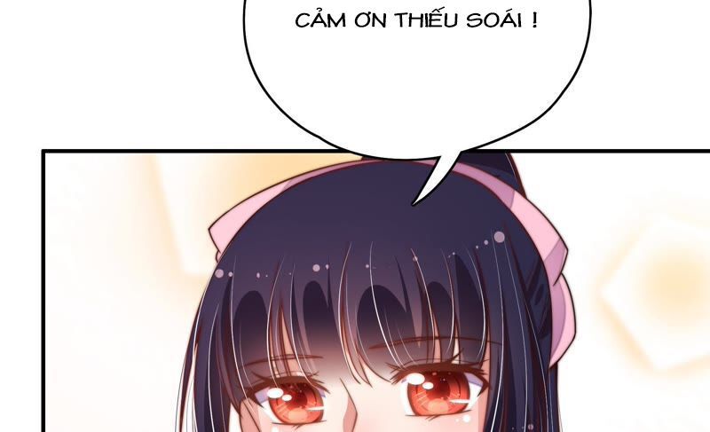 đọc truyện Ngày Nào Thiếu Soái Cũng Ghen Chương 49 ảnh 31 tại Thiên Thai Truyện