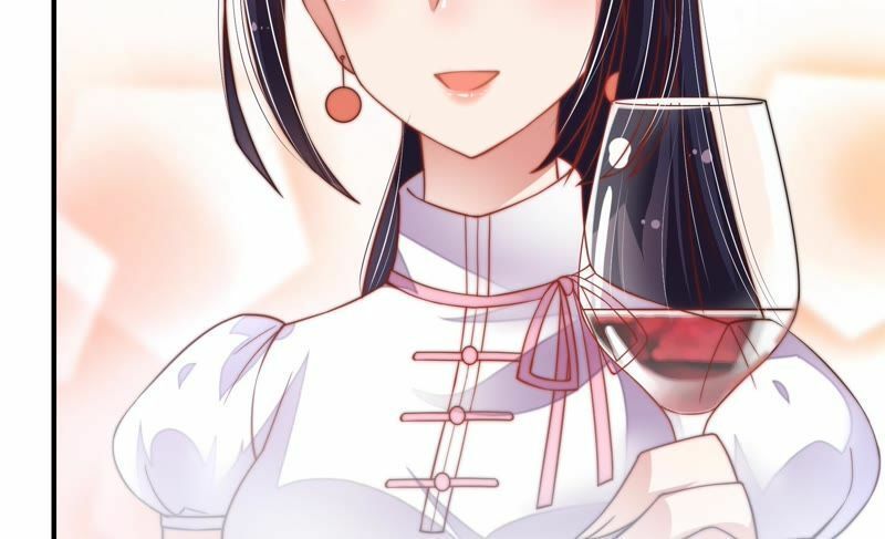 đọc truyện Ngày Nào Thiếu Soái Cũng Ghen Chương 49 ảnh 32 tại Thiên Thai Truyện