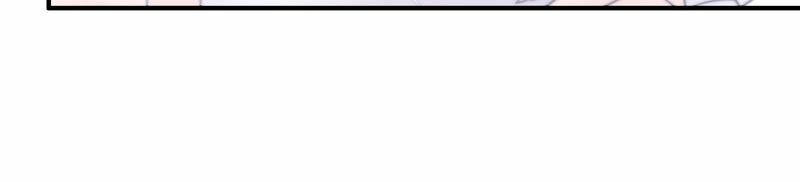 đọc truyện Ngày Nào Thiếu Soái Cũng Ghen Chương 49 ảnh 33 tại Thiên Thai Truyện