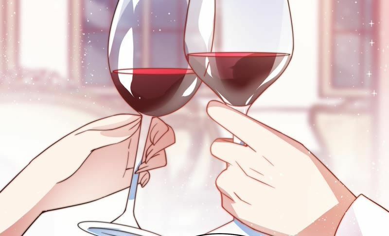 đọc truyện Ngày Nào Thiếu Soái Cũng Ghen Chương 49 ảnh 35 tại Thiên Thai Truyện