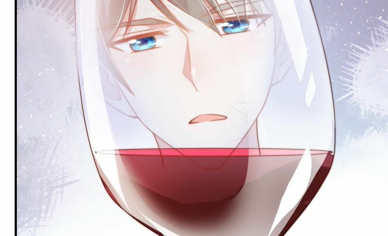 đọc truyện Ngày Nào Thiếu Soái Cũng Ghen Chương 49 ảnh 37 tại Thiên Thai Truyện