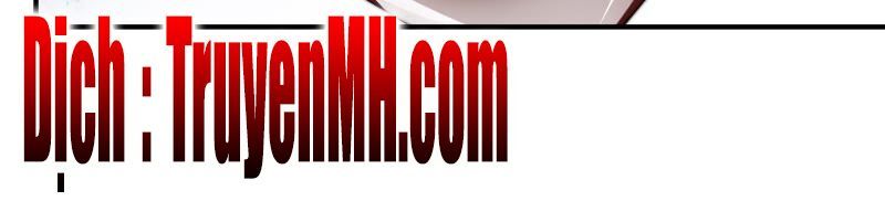 đọc truyện Ngày Nào Thiếu Soái Cũng Ghen Chương 49 ảnh 38 tại Thiên Thai Truyện