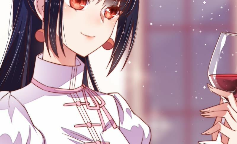 đọc truyện Ngày Nào Thiếu Soái Cũng Ghen Chương 49 ảnh 40 tại Thiên Thai Truyện