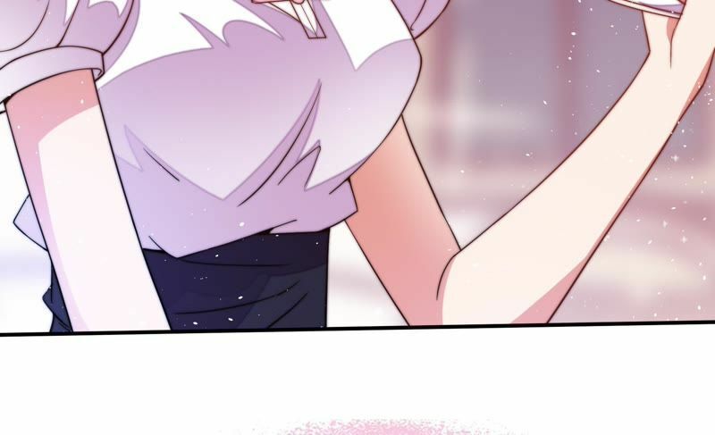 đọc truyện Ngày Nào Thiếu Soái Cũng Ghen Chương 49 ảnh 41 tại Thiên Thai Truyện