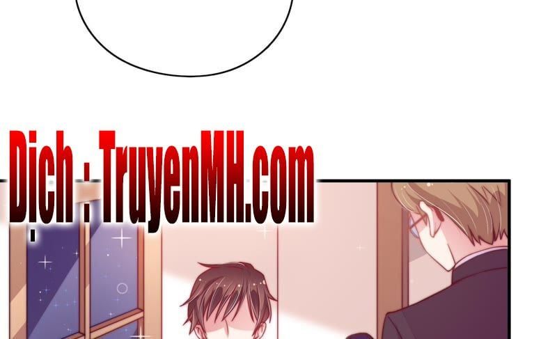 đọc truyện Ngày Nào Thiếu Soái Cũng Ghen Chương 49 ảnh 6 tại Thiên Thai Truyện