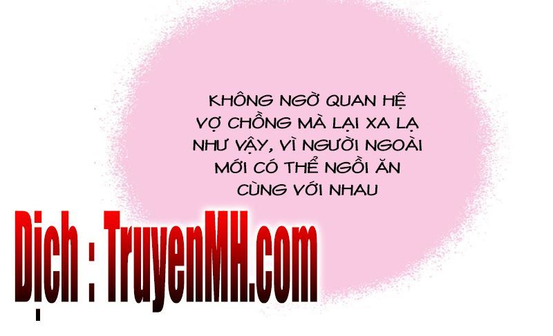 đọc truyện Ngày Nào Thiếu Soái Cũng Ghen Chương 49 ảnh 42 tại Thiên Thai Truyện