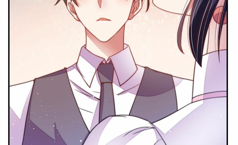 đọc truyện Ngày Nào Thiếu Soái Cũng Ghen Chương 49 ảnh 47 tại Thiên Thai Truyện