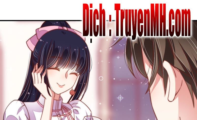 đọc truyện Ngày Nào Thiếu Soái Cũng Ghen Chương 49 ảnh 49 tại Thiên Thai Truyện