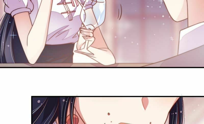 đọc truyện Ngày Nào Thiếu Soái Cũng Ghen Chương 49 ảnh 50 tại Thiên Thai Truyện