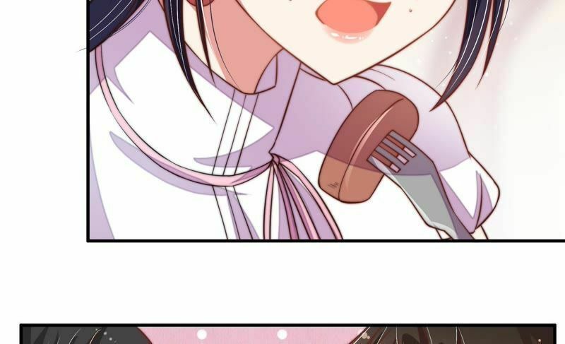 đọc truyện Ngày Nào Thiếu Soái Cũng Ghen Chương 49 ảnh 51 tại Thiên Thai Truyện