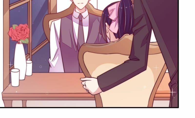 đọc truyện Ngày Nào Thiếu Soái Cũng Ghen Chương 49 ảnh 7 tại Thiên Thai Truyện