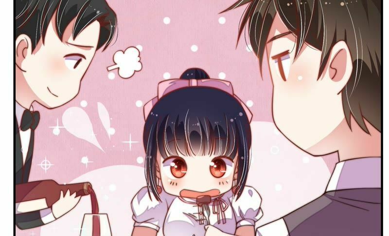 đọc truyện Ngày Nào Thiếu Soái Cũng Ghen Chương 49 ảnh 52 tại Thiên Thai Truyện