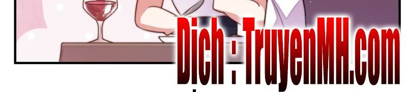 đọc truyện Ngày Nào Thiếu Soái Cũng Ghen Chương 49 ảnh 53 tại Thiên Thai Truyện