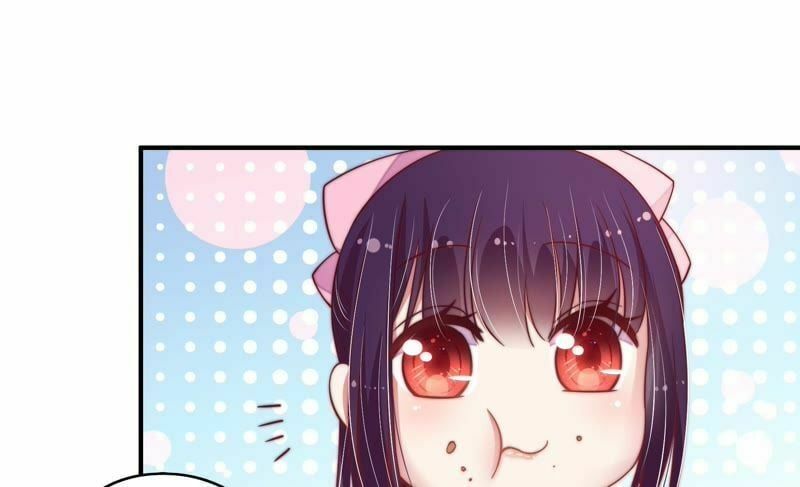 đọc truyện Ngày Nào Thiếu Soái Cũng Ghen Chương 49 ảnh 54 tại Thiên Thai Truyện