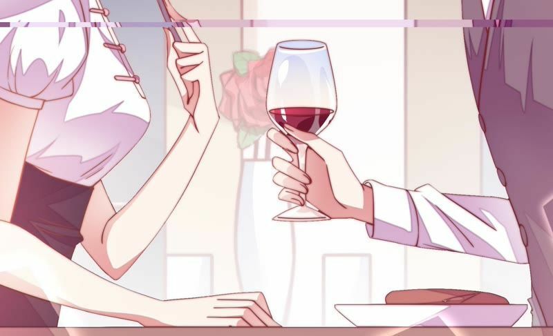 đọc truyện Ngày Nào Thiếu Soái Cũng Ghen Chương 49 ảnh 57 tại Thiên Thai Truyện