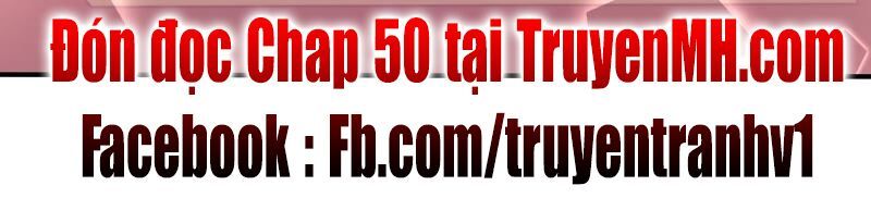 đọc truyện Ngày Nào Thiếu Soái Cũng Ghen Chương 49 ảnh 58 tại Thiên Thai Truyện