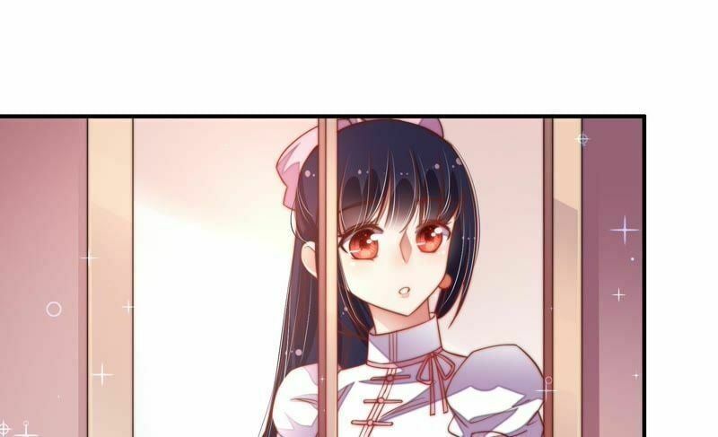 đọc truyện Ngày Nào Thiếu Soái Cũng Ghen Chương 49 ảnh 9 tại Thiên Thai Truyện