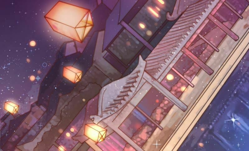 đọc truyện Ngày Nào Thiếu Soái Cũng Ghen Chương 49 ảnh 11 tại Thiên Thai Truyện