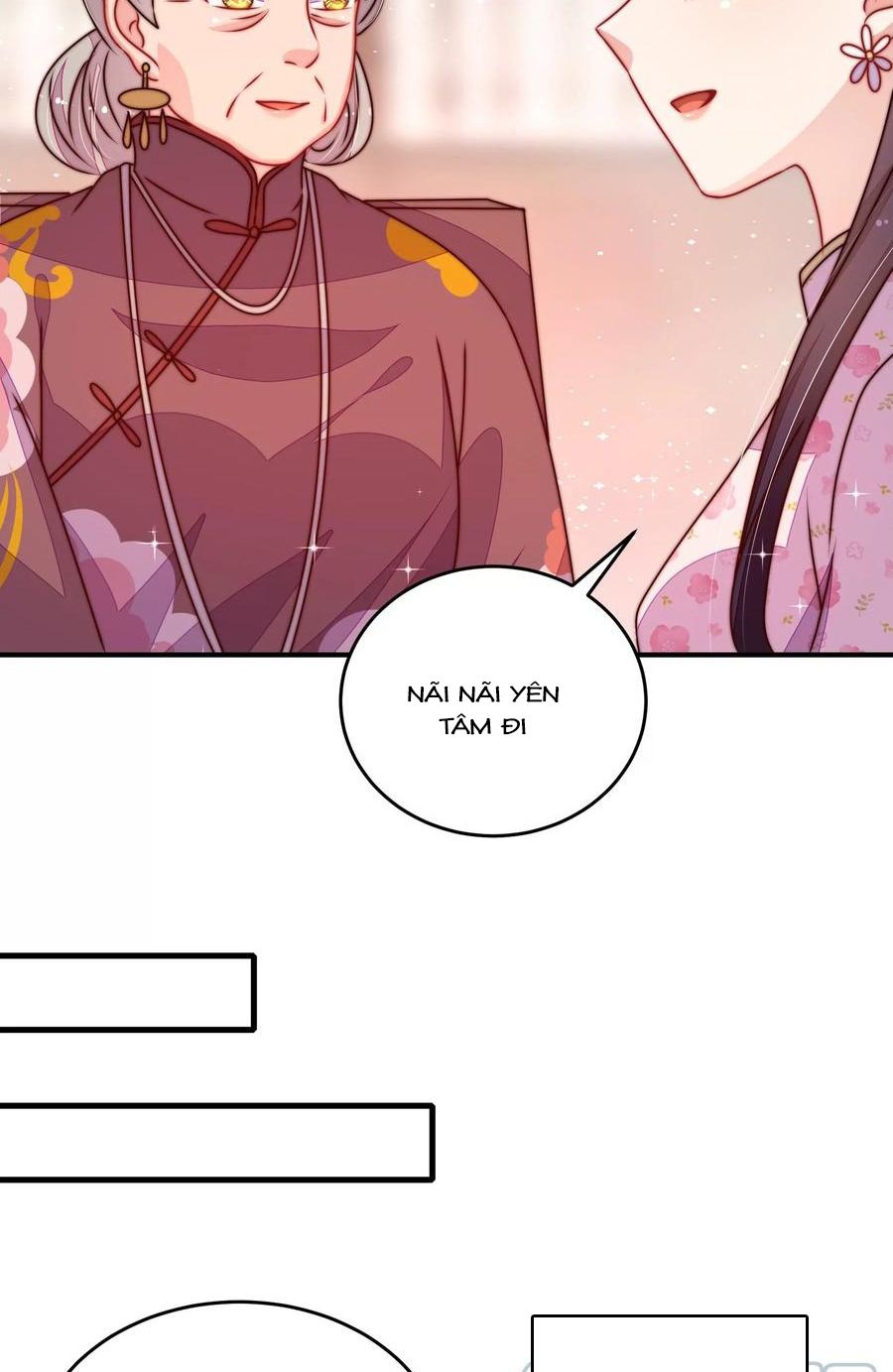 đọc truyện Ngày Nào Thiếu Soái Cũng Ghen Chương 491 ảnh 10 tại Thiên Thai Truyện