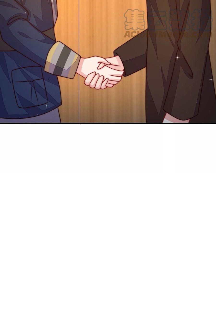 đọc truyện Ngày Nào Thiếu Soái Cũng Ghen Chương 496 ảnh 14 tại Thiên Thai Truyện