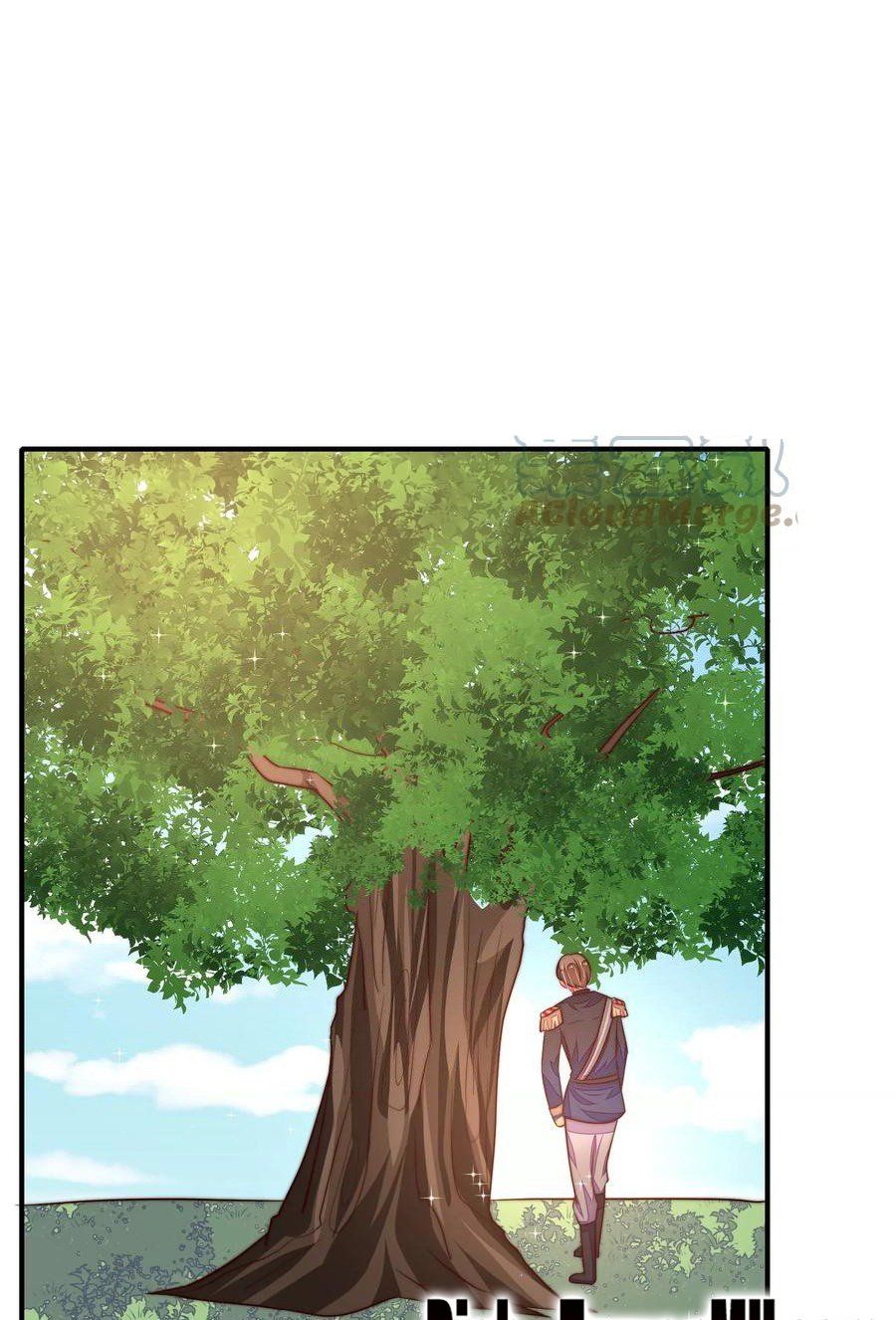 đọc truyện Ngày Nào Thiếu Soái Cũng Ghen Chương 496 ảnh 4 tại Thiên Thai Truyện