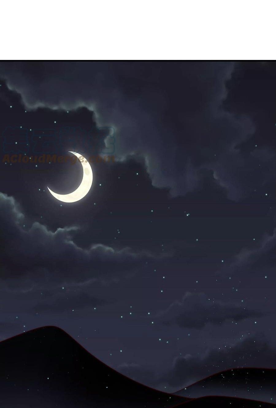 đọc truyện Ngày Nào Thiếu Soái Cũng Ghen Chương 496 ảnh 10 tại Thiên Thai Truyện