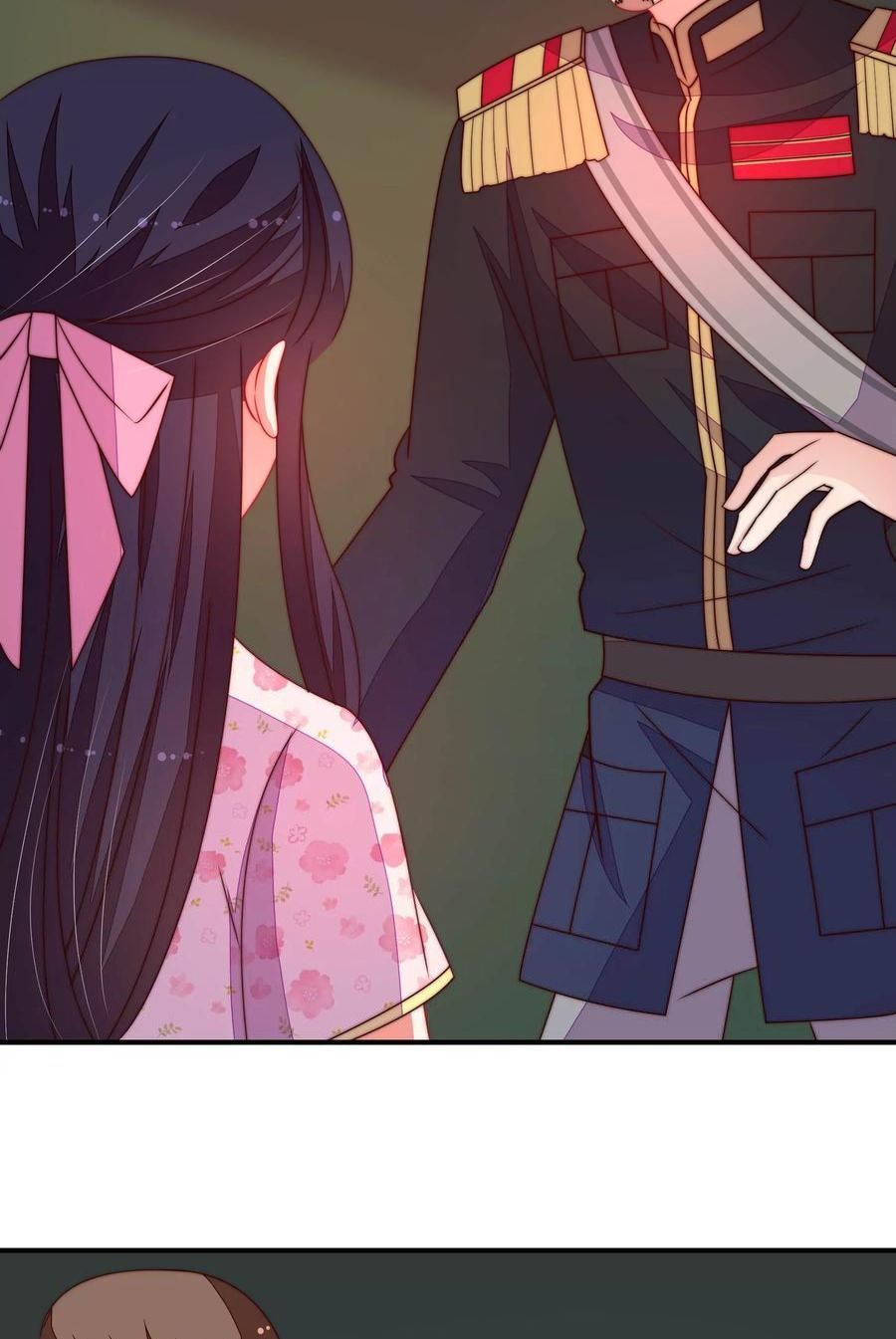 đọc truyện Ngày Nào Thiếu Soái Cũng Ghen Chương 497 ảnh 14 tại Thiên Thai Truyện