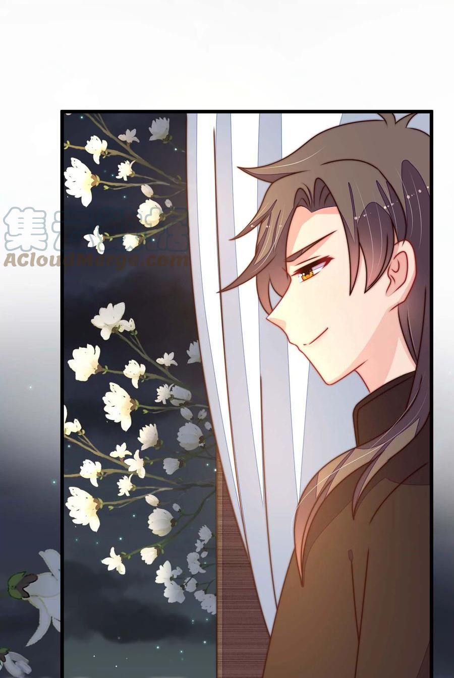 đọc truyện Ngày Nào Thiếu Soái Cũng Ghen Chương 497 ảnh 4 tại Thiên Thai Truyện