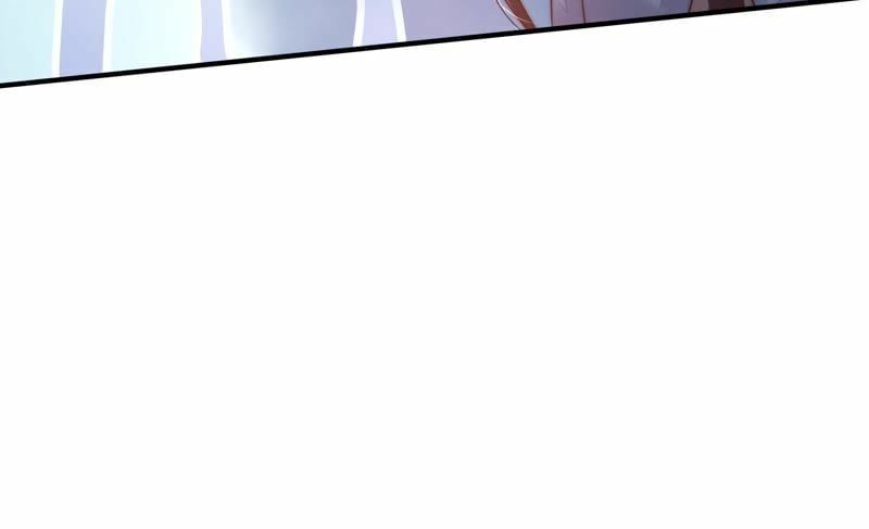 đọc truyện Ngày Nào Thiếu Soái Cũng Ghen Chương 5 ảnh 12 tại Thiên Thai Truyện