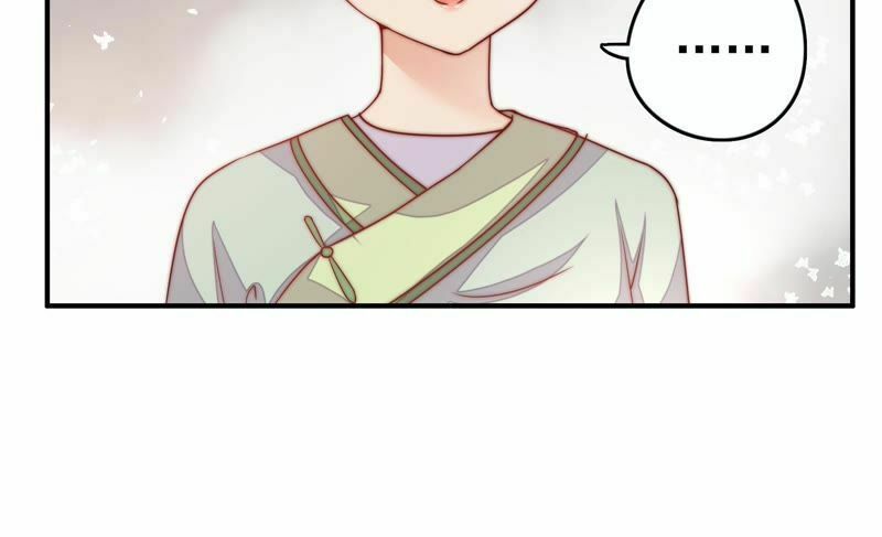 đọc truyện Ngày Nào Thiếu Soái Cũng Ghen Chương 5 ảnh 17 tại Thiên Thai Truyện