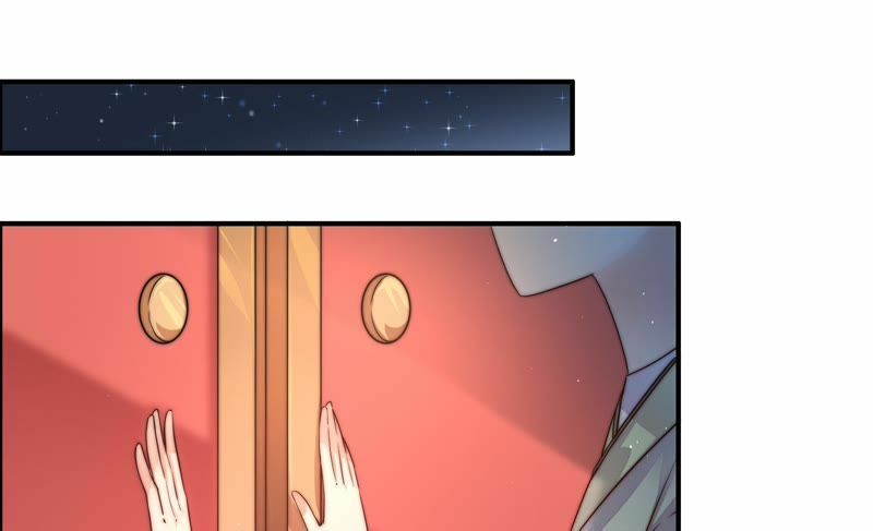 đọc truyện Ngày Nào Thiếu Soái Cũng Ghen Chương 5 ảnh 18 tại Thiên Thai Truyện