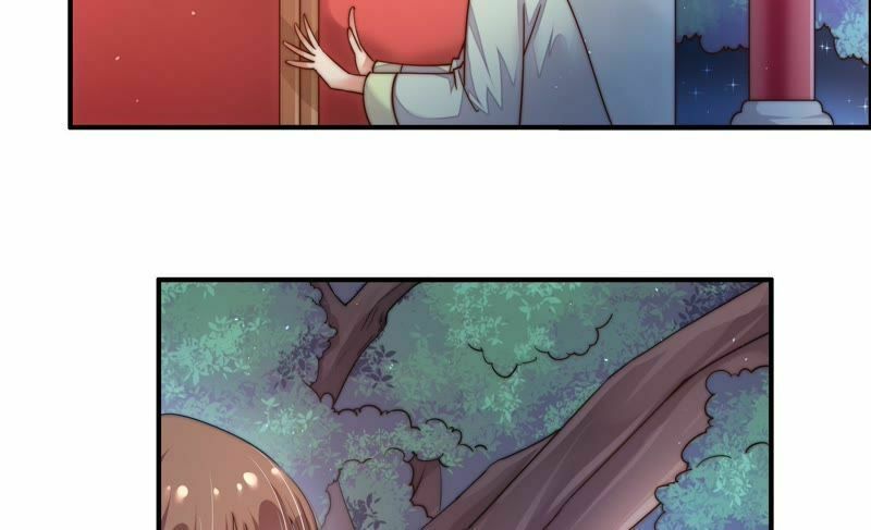 đọc truyện Ngày Nào Thiếu Soái Cũng Ghen Chương 5 ảnh 20 tại Thiên Thai Truyện