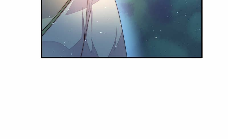 đọc truyện Ngày Nào Thiếu Soái Cũng Ghen Chương 5 ảnh 22 tại Thiên Thai Truyện