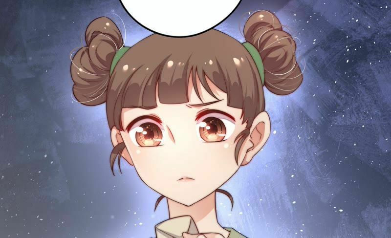 đọc truyện Ngày Nào Thiếu Soái Cũng Ghen Chương 5 ảnh 25 tại Thiên Thai Truyện