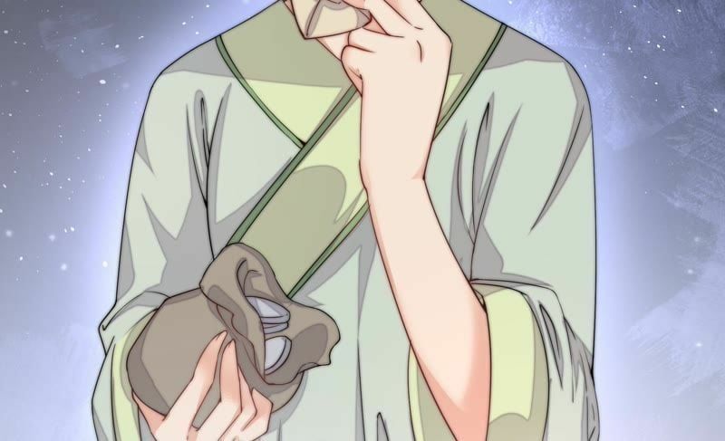 đọc truyện Ngày Nào Thiếu Soái Cũng Ghen Chương 5 ảnh 26 tại Thiên Thai Truyện